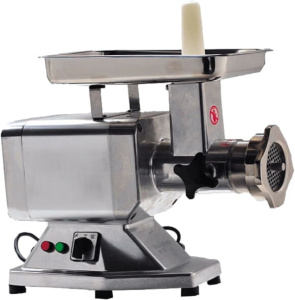 Мясорубка Viatto HM-22 220V